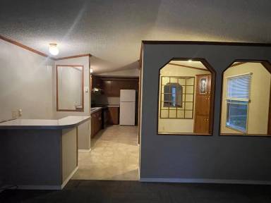 Main picture of 16500 County Road 1660