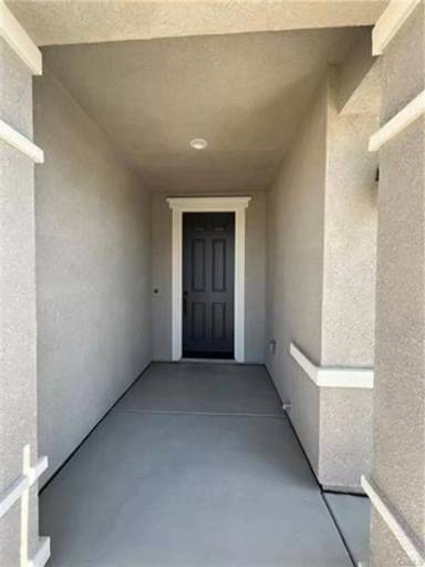Main picture of 28303 Blackjack Dr