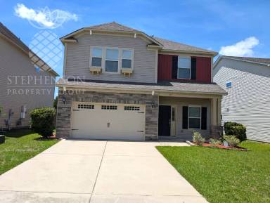 Main picture of 817 Derby Downs Ct