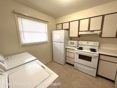 Main picture of 1207 21st Avenue Pl