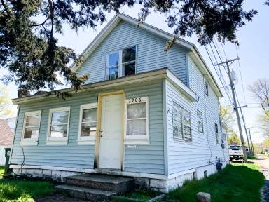 Main picture of 2906 Nursery Ct