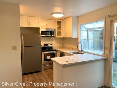 Main picture of 4430 Seminole Way