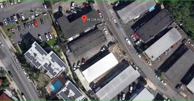 Main picture of 94-238 Aniani Pl