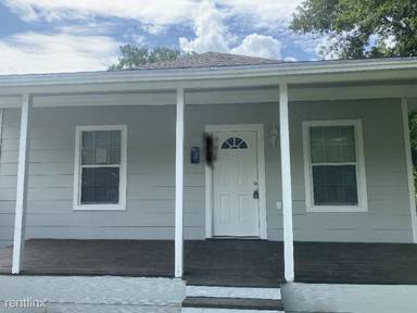 Main picture of 2323 12th St