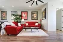 Main picture of The Lofts