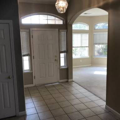 Main picture of 2240 Lorena Ave