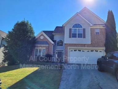 Main picture of 506 Towne Ridge Way