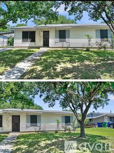 Main picture of 339 Revlon Dr