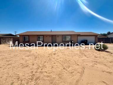 Main picture of 11729 Jamacha Rd