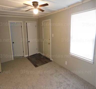Main picture of 222 Ohio St