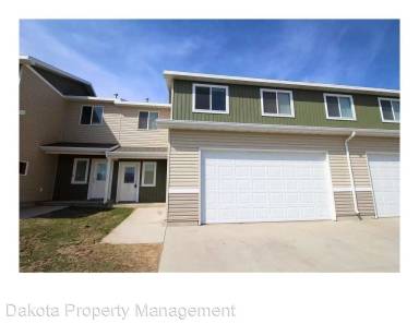 Main picture of 1506 35th Ave SE