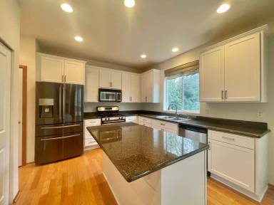Main picture of 6804 224th St SW