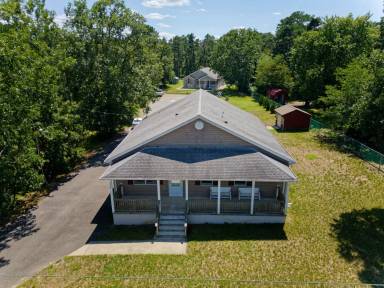 Main picture of 756 Lakehurst Rd