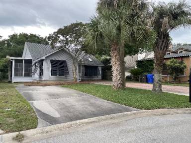 Main picture of 1513 Privateer Dr