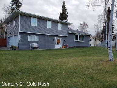 Main picture of 4701 Harvard Cir