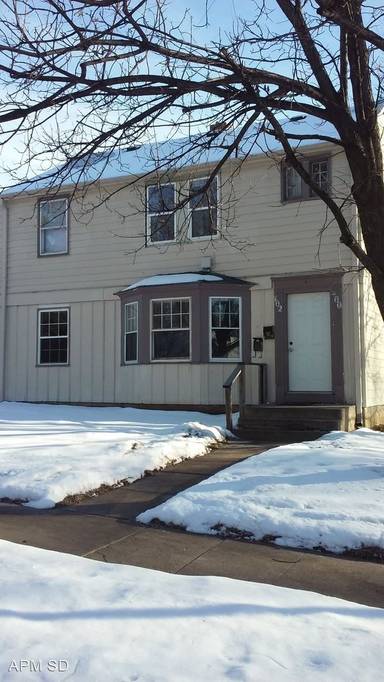 Main picture of 400 N Euclid Ave