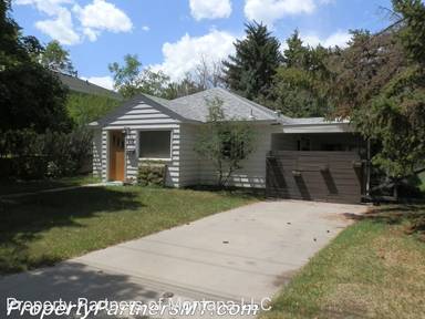 Main picture of 413 S 11th Ave