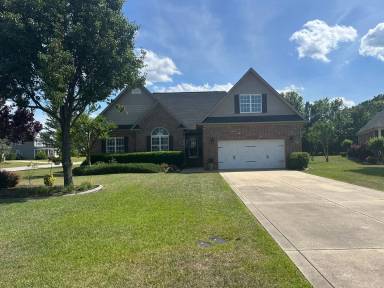 Main picture of 4408 Mid Iron Ct