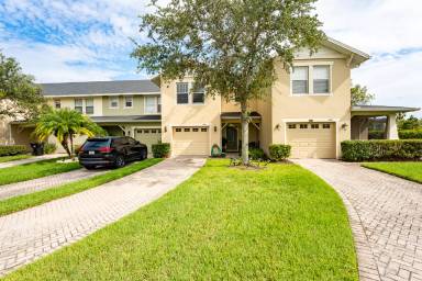Main picture of 9859 Tivoli Villa Dr