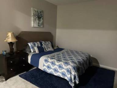 Main picture of 22265 Pico St