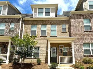 Main picture of 3668 Hidden Valley Cir