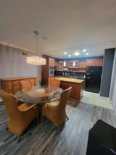 Main picture of 3701 NE 170th St