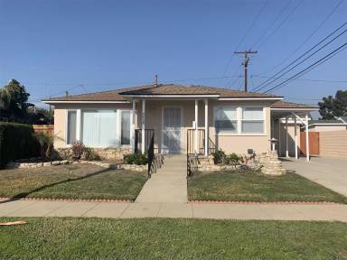 Main picture of 6459 Easton St