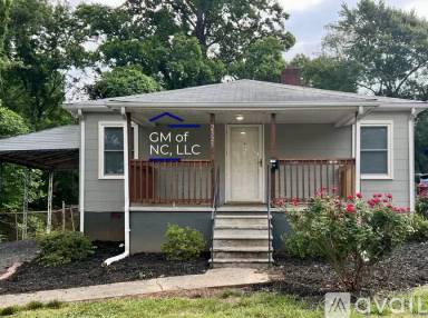 Main picture of 2325 Konnoak View Dr