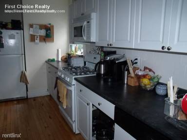 Main picture of 29 Eastburn St