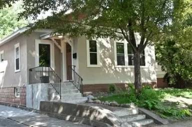 Main picture of 2231 Cole Ave SE