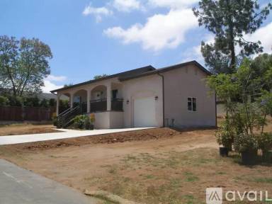 Main picture of 977 W 15th Ave