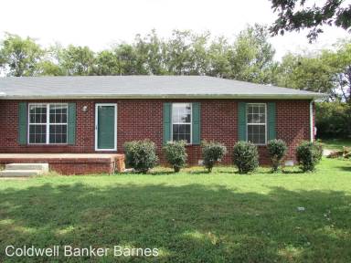 Main picture of 3430 Meadow Ct