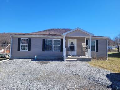 Main picture of 209 Back St