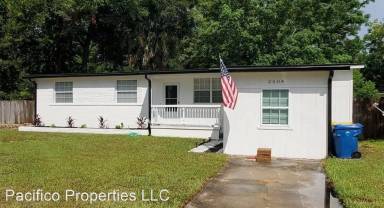 Main picture of 2504 Green Oak Dr