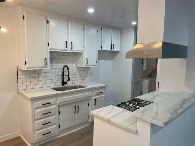 Main picture of 5549 Fulcher Ave