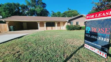 Main picture of 2634 Chelsea Dr
