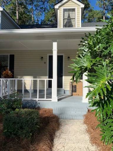 Main picture of 2098 S Sherwood Dr