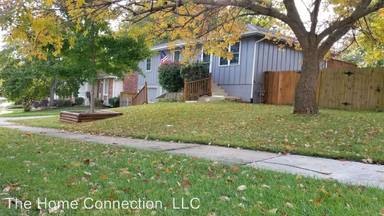 Main picture of 509 NE 98th Ter