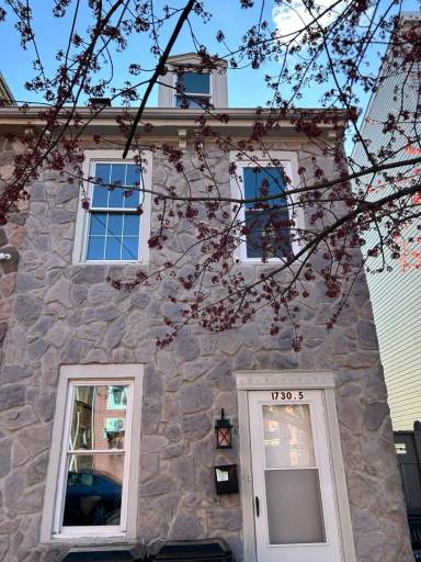 Main picture of 1730 1/2 N 5th St