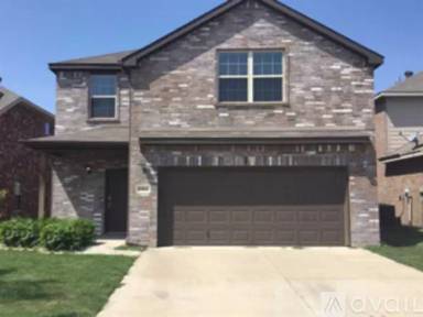 Main picture of 5564 Thunder Bay Dr