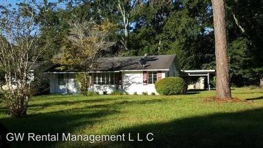 Main picture of 1005 N Pine St