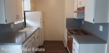 Main picture of 506 14th St