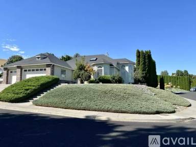 Main picture of 4702 S Palouse Ct