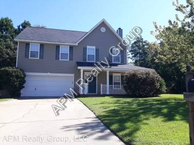 Main picture of 185 Kerry Gibbons Dr