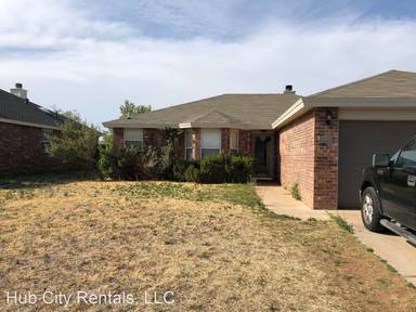 Main picture of 6504 7th St