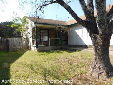 Main picture of 11310 Walnut Ridge Dr