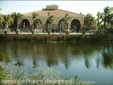 Main picture of The Tides at Pelican Landing