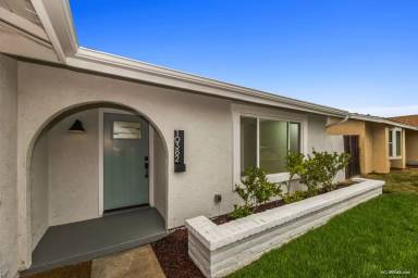 Main picture of 10382 Greenford Dr