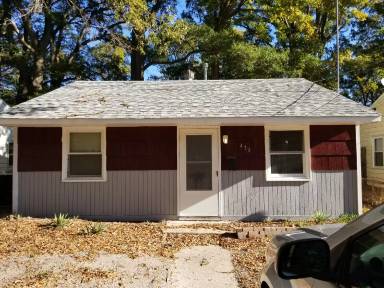 Main picture of 434 Ford Rd