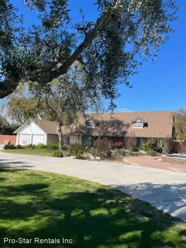 Main picture of 16196 Houston Rd